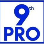 cropped-9th_pro_logo.jpeg